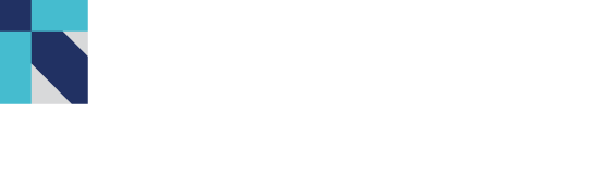 한국국제문화교류진흥원
