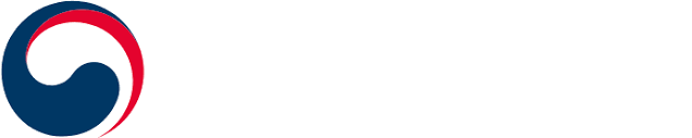 문화체육관광부